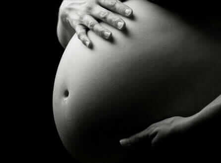 Pregnancy Complications and Solutions