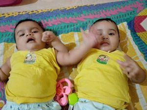 Wellspring-IVF-success-Story-45