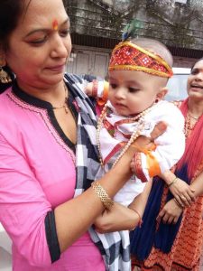 Wellspring-IVF-success-Story-47