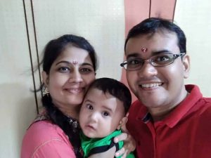 Wellspring-IVF-success-Story-48
