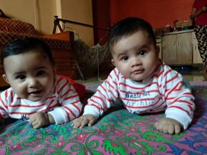 Wellspring-IVF-success-Story-50