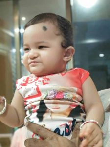 Wellspring-IVF-success-Story-51