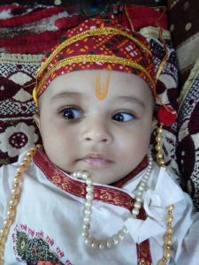Wellspring-IVF-success-Story-52