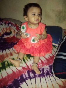 Wellspring-IVF-success-Story-53