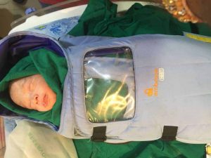 wellspring-ivf-success-story-40