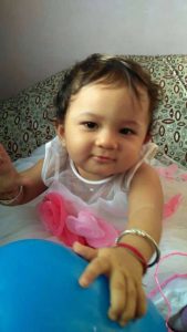wellspring-ivf-success-story-42