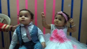 wellspring-ivf-success-story-43
