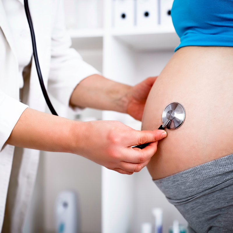 IVF Cost
