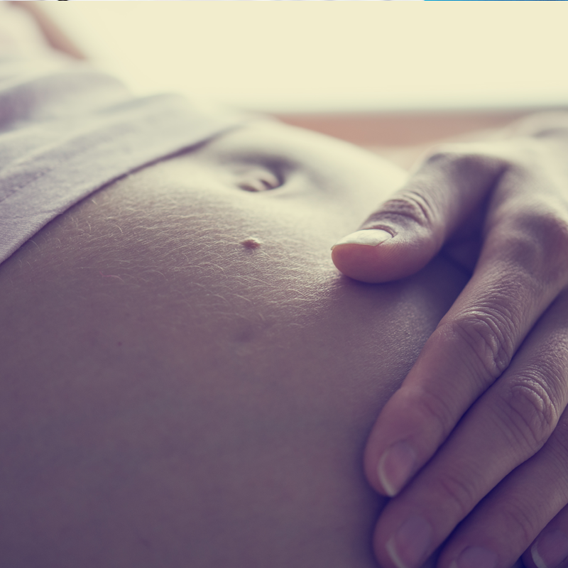 IVF Cost