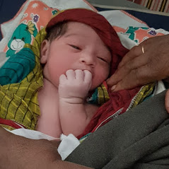 Know How Sumitra Blessed With a Baby Girl with IVF