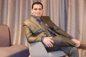 PRANAY IMAGE
