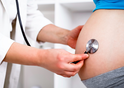 IVF Cost