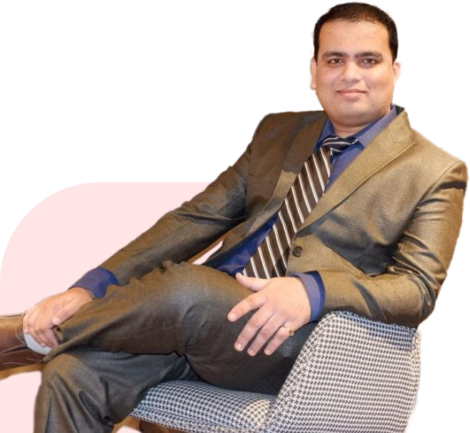 dr-shah-photo