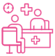 advanced-treatment