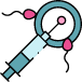 ivf