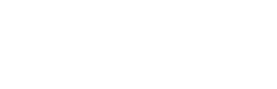 wellspringivfsurrogacy-logo-footer