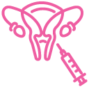 in-vitro-fertilization