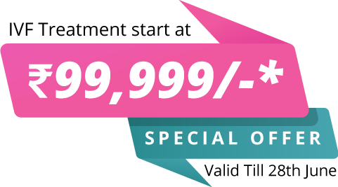 Offer-banner-99999